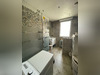 Ma-Cabane - Vente Maison SAINT-COLOMBAN, 183 m²