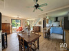 Ma-Cabane - Vente Maison Saint-Colomban, 169 m²