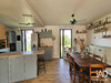 Ma-Cabane - Vente Maison Saint-Colomban, 169 m²