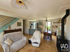Ma-Cabane - Vente Maison Saint-Colomban, 169 m²