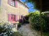 Ma-Cabane - Vente Maison SAINT-COLOMBAN, 117 m²