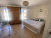 Ma-Cabane - Vente Maison SAINT-COLOMBAN, 117 m²