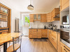 Ma-Cabane - Vente Maison SAINT-COLOMBAN, 103 m²