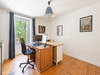Ma-Cabane - Vente Maison SAINT-COLOMBAN, 103 m²