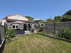 Ma-Cabane - Vente Maison SAINT COLOMBAN, 58 m²