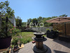 Ma-Cabane - Vente Maison SAINT COLOMBAN, 58 m²