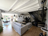 Ma-Cabane - Vente Maison SAINT COLOMBAN, 58 m²