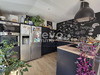 Ma-Cabane - Vente Maison SAINT COLOMBAN, 58 m²