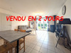 Ma-Cabane - Vente Maison SAINT COLOMBAN, 69 m²