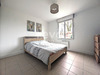 Ma-Cabane - Vente Maison SAINT COLOMBAN, 69 m²