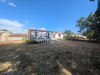 Ma-Cabane - Vente Maison SAINT COLOMBAN, 58 m²