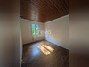 Ma-Cabane - Vente Maison SAINT COLOMBAN, 58 m²