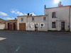 Ma-Cabane - Vente Maison SAINT COLOMBAN, 90 m²