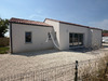 Ma-Cabane - Vente Maison SAINT-COLOMBAN, 80 m²