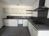 Ma-Cabane - Vente Maison SAINT-COLOMBAN, 80 m²