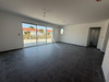 Ma-Cabane - Vente Maison SAINT-COLOMBAN, 80 m²