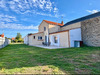 Ma-Cabane - Vente Maison SAINT-COLOMBAN, 88 m²