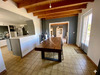 Ma-Cabane - Vente Maison SAINT-COLOMBAN, 88 m²