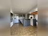 Ma-Cabane - Vente Maison SAINT-COLOMBAN, 88 m²