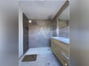 Ma-Cabane - Vente Maison SAINT-COLOMBAN, 88 m²