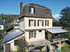 Ma-Cabane - Vente Maison Saint-Côme-d'Olt, 170 m²