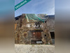 Ma-Cabane - Vente Maison Saint-Come-d'Olt, 100 m²