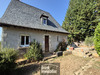 Ma-Cabane - Vente Maison Saint-Côme-d'Olt, 117 m²