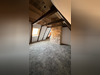 Ma-Cabane - Vente Maison SAINT-COME-D'OLT, 150 m²