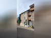 Ma-Cabane - Vente Maison SAINT-COME-D'OLT, 107 m²