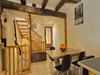 Ma-Cabane - Vente Maison SAINT-COME-D'OLT, 83 m²