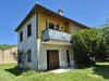 Ma-Cabane - Vente Maison SAINT-COME-D'OLT, 90 m²