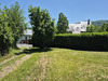 Ma-Cabane - Vente Maison SAINT-COME-D'OLT, 90 m²