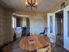 Ma-Cabane - Vente Maison SAINT-COME-D'OLT, 90 m²