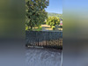 Ma-Cabane - Vente Maison SAINT-COME-D'OLT, 90 m²