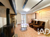 Ma-Cabane - Vente Maison Saint-Côme-d'Olt, 130 m²