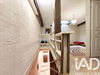 Ma-Cabane - Vente Maison Saint-Côme-d'Olt, 130 m²