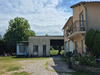 Ma-Cabane - Vente Maison SAINT-COME-D'OLT, 130 m²
