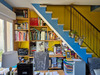 Ma-Cabane - Vente Maison SAINT-COME-D'OLT, 130 m²