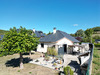 Ma-Cabane - Vente Maison SAINT-COME-D'OLT, 86 m²