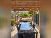 Ma-Cabane - Vente Maison SAINT-COME-D'OLT, 86 m²