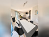 Ma-Cabane - Vente Maison SAINT-COME-D'OLT, 86 m²