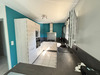 Ma-Cabane - Vente Maison SAINT-COME-D'OLT, 86 m²