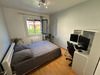 Ma-Cabane - Vente Maison SAINT-COME-D'OLT, 86 m²