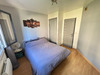 Ma-Cabane - Vente Maison SAINT-COME-D'OLT, 86 m²
