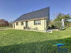 Ma-Cabane - Vente Maison SAINT COME D OLT, 86 m²