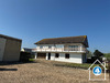 Ma-Cabane - Vente Maison Saint-Côme-de-Fresné, 230 m²