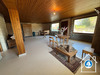 Ma-Cabane - Vente Maison Saint-Côme-de-Fresné, 230 m²