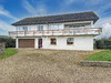 Ma-Cabane - Vente Maison Saint-Come-de-Fresne, 234 m²