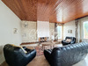 Ma-Cabane - Vente Maison Saint-Come-de-Fresne, 234 m²