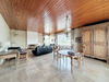 Ma-Cabane - Vente Maison Saint-Come-de-Fresne, 234 m²